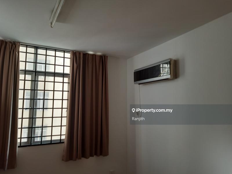 Condominium for Rent in Sri Impian Condominium by Ranjith - iProperty.com.my