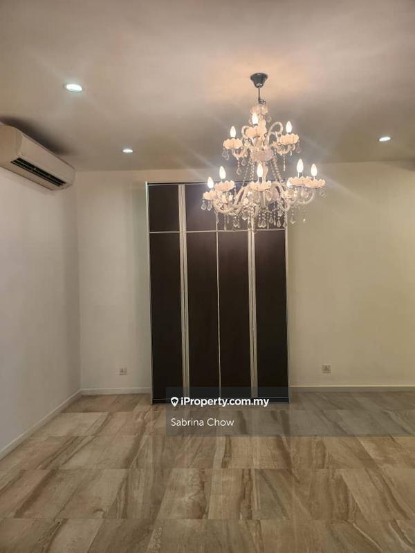 Kondominium untuk Disewa di Sri Kenny oleh Sabrina Chow - iProperty.com.my