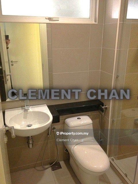 For Sale - Surian Residences