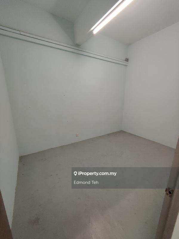 Kedai-Pejabat untuk Disewa di Taman Shamelin Perkasa, Cheras oleh Edmond Teh - iProperty.com.my