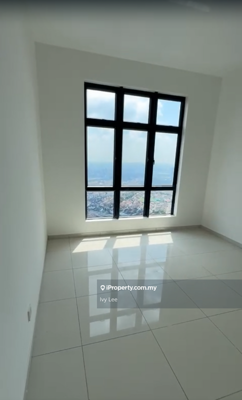 For Sale - Space Residency