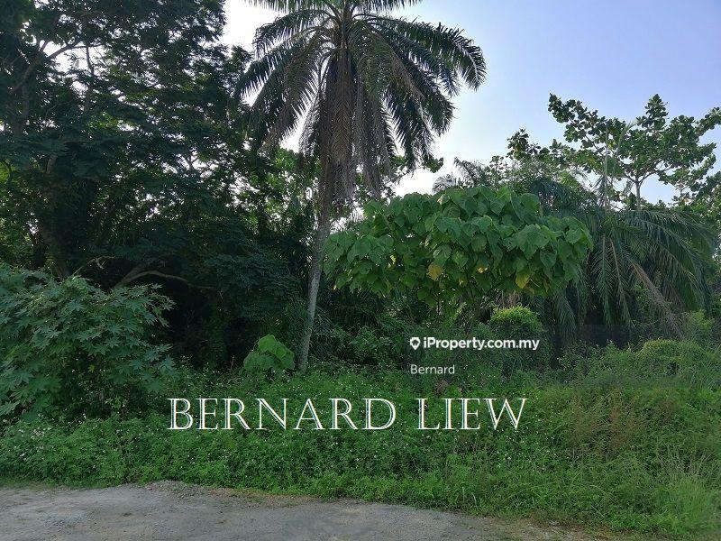 Agricultural Land for Sale in Seberang Perai Selatan, Nibong Tebal by Bernard - iProperty.com.my