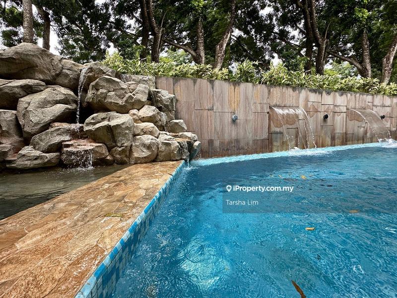 Bungalow House untuk Dijual di Mutiara Damansara, Selangor oleh Tarsha Lim - iProperty.com.my