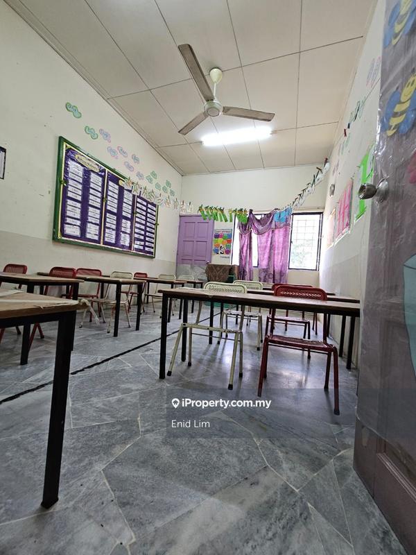 1-storey Terraced House for Sale in Seksyen 28, Shah Alam by Enid Lim - iProperty.com.my