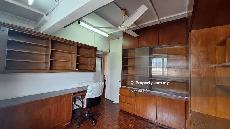 Bungalow House for Sale in Bangsar Baru, Bangsar by Neena KS - iProperty.com.my