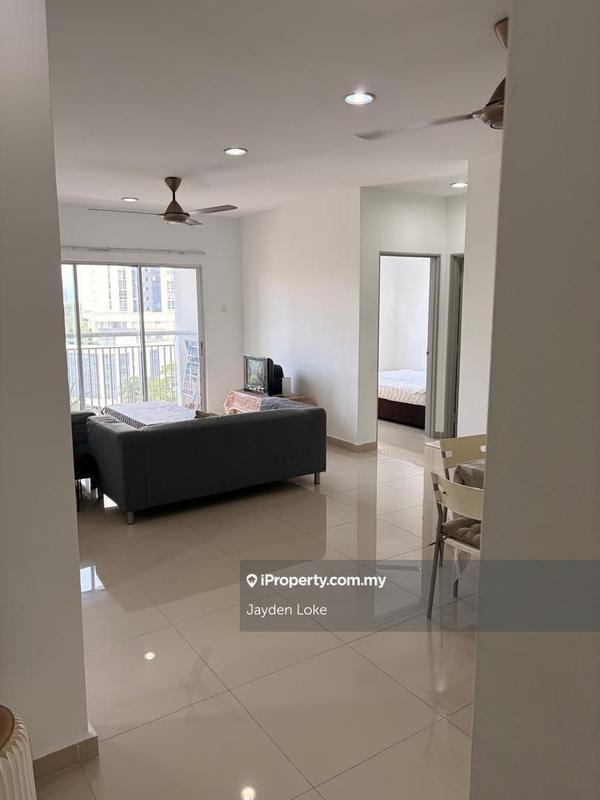 For Sale - Astana Lumayan