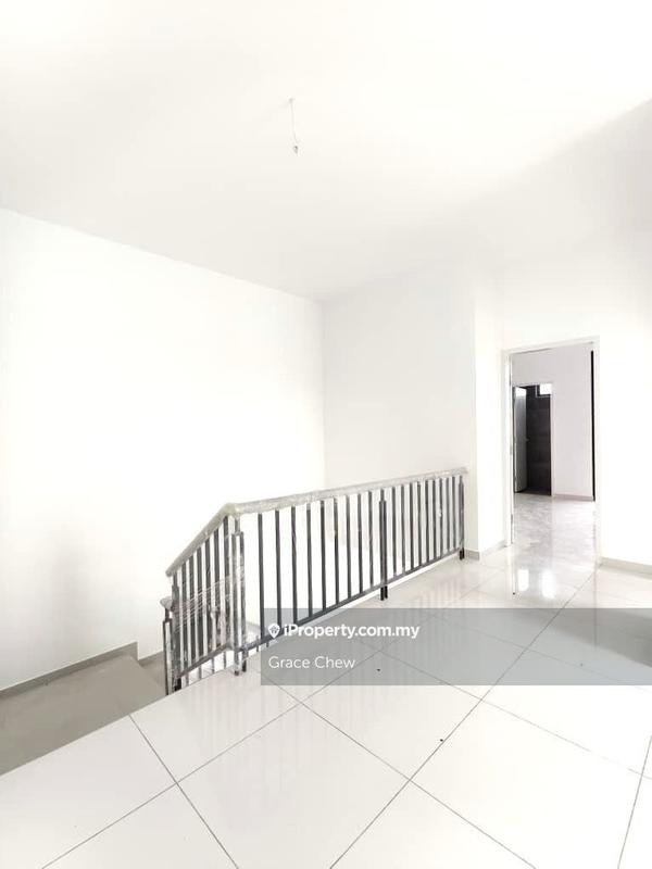 2.5-storey Terraced House for Sale in Taman Desa Tebrau, Johor Bahru by Grace Chew - iProperty.com.my