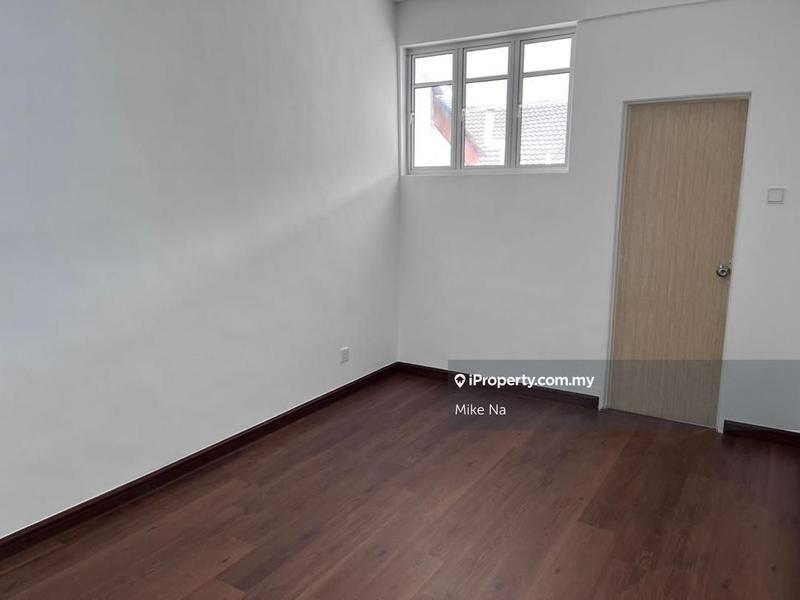 2-storey Terraced House for Sale in Bandar Mahkota Cheras, Cheras by Mike Na - iProperty.com.my