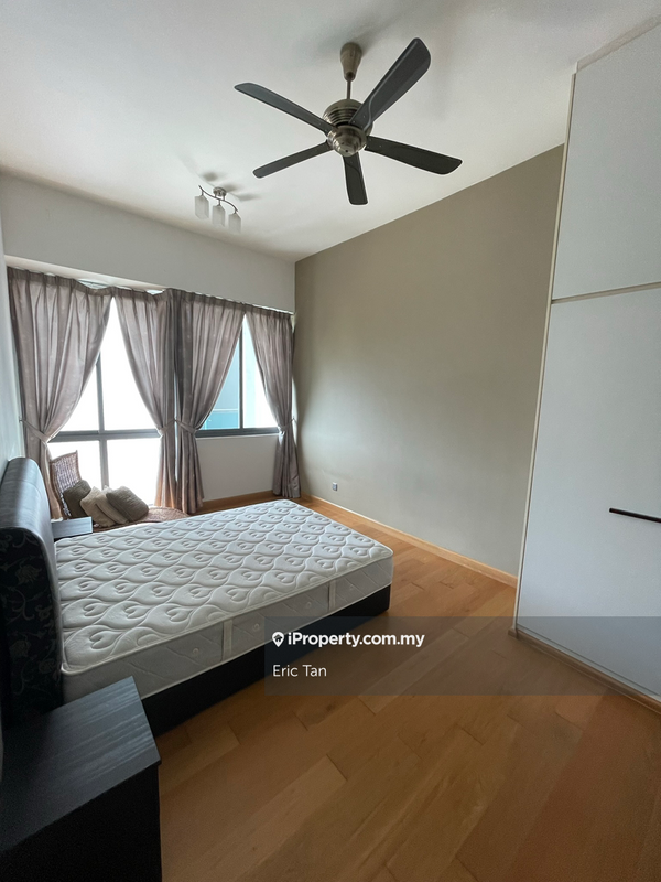 For Sale - The View @ Serai Saujana