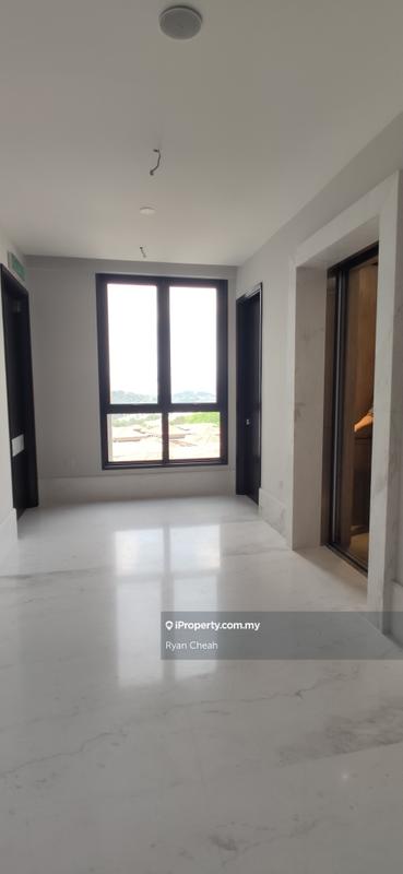 Condominium for Sale in 6 Kapas by Ryan Cheah - iProperty.com.my