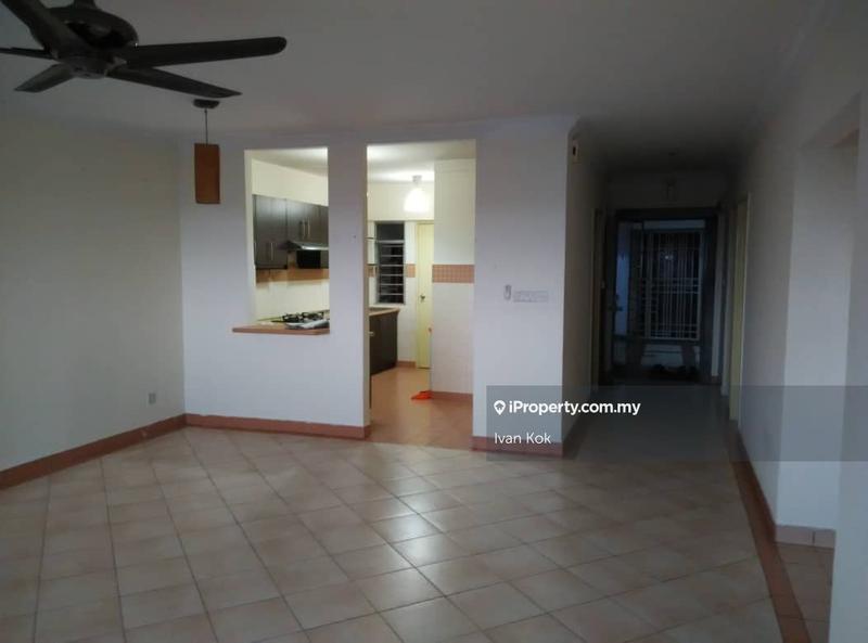 For Sale - Perdana Exclusive