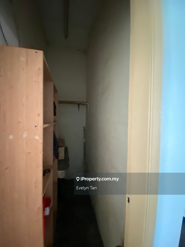 Pangsapuri untuk Dijual di Subang Perdana Goodyear Court 6 oleh Evelyn Tan - iProperty.com.my