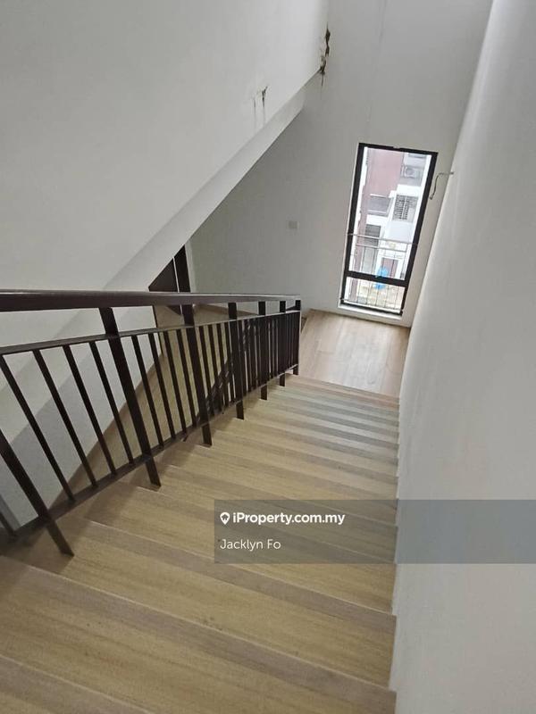 3-storey Terraced House for Sale in Cahaya Spk, Shah Alam by Jacklyn Fo - iProperty.com.my