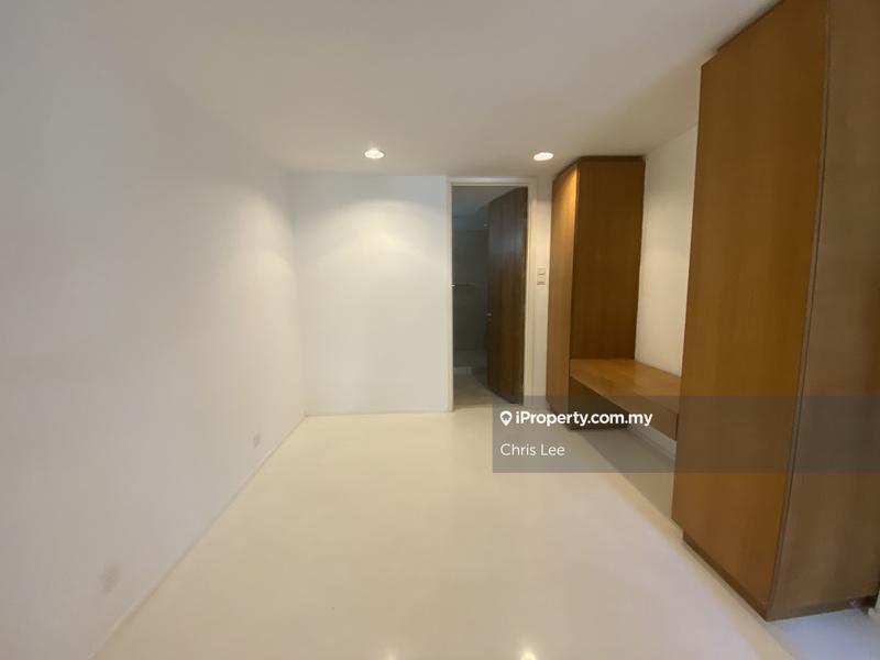 Bungalow House for Sale in Ampang Hilir, Ampang by Chris Lee - iProperty.com.my