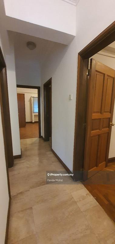 Kondominium untuk Dijual di Sri Kenny oleh Farida Mohd - iProperty.com.my