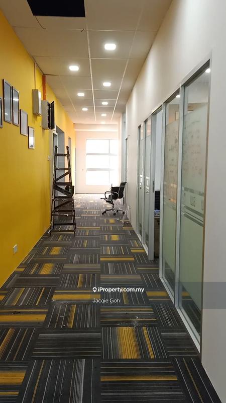 Shop-Office for Sale in Cyber 12, Cyberjaya by Jacqie Goh - iProperty.com.my