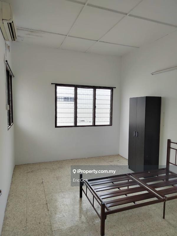 Rumah Teres 2-Tingkat untuk Dijual di Taman Ipoh Selatan, Ipoh oleh EricGoh - iProperty.com.my