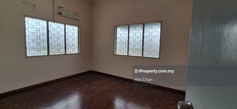 Rumah Teres 2-Tingkat untuk Dijual di Taman Semabok, Melaka City oleh Rea Chan - iProperty.com.my