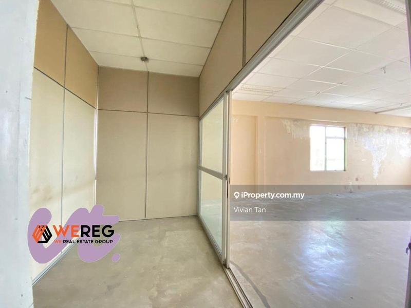 Kedai-Pejabat untuk Dijual di Bandar Botanic, Klang oleh Vivian Tan - iProperty.com.my
