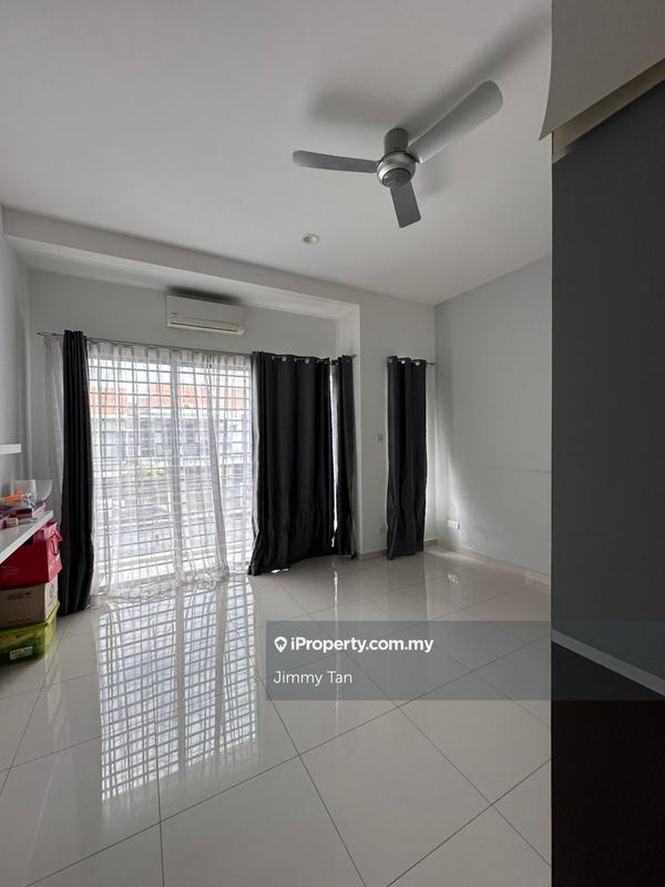 2-storey Terraced House for Sale in Bandar Seri Coalfields - IXORA, Ijok by Jimmy Tan - iProperty.com.my