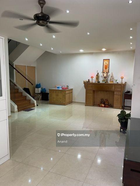Bungalow House for Sale in RIDGEVIEW RESIDENCES, KAJANG, Kajang by Anand - iProperty.com.my