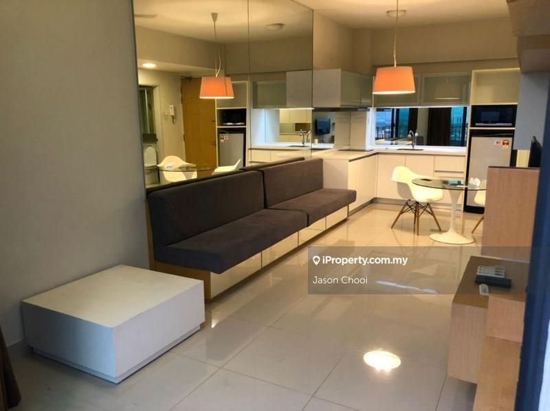 For Rent - Kiara East