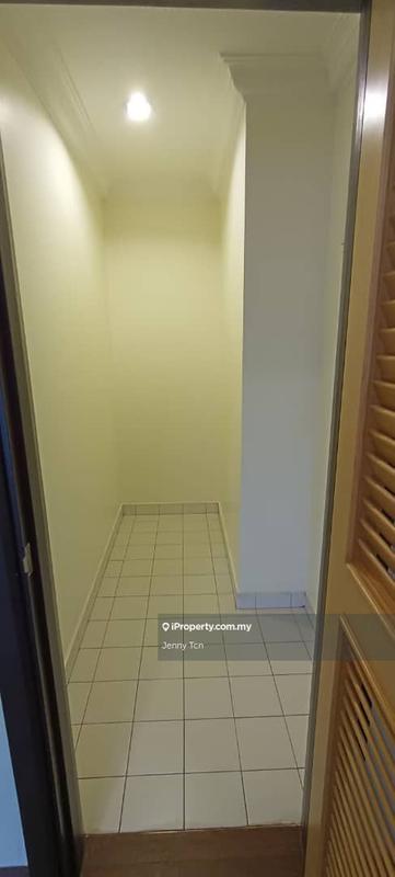Condominium for Sale in Mutiara Upper East by Jenny Tcn - iProperty.com.my