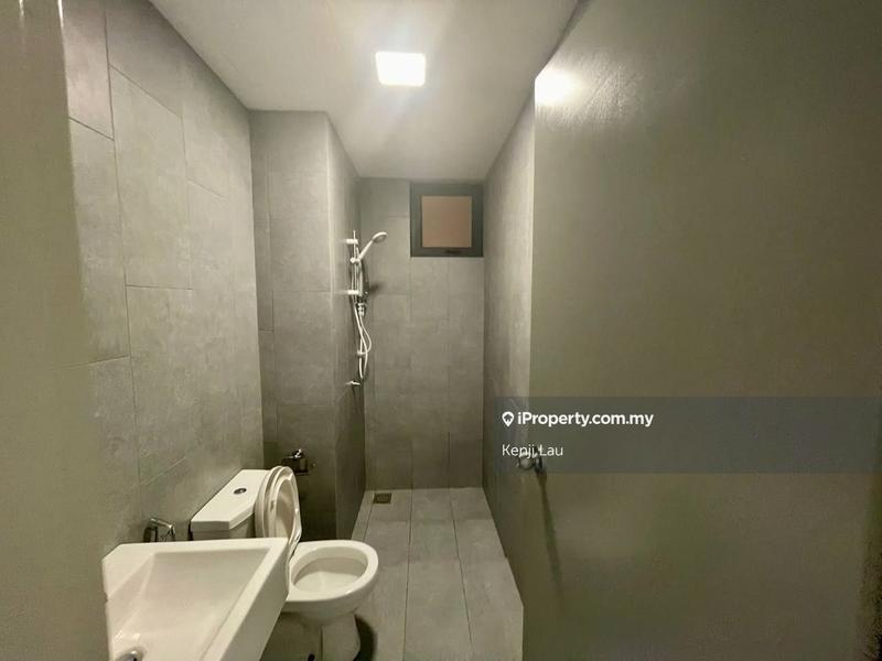 Service Residence for Rent in M Vertica by Kenji Lau - iProperty.com.my