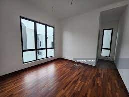 Cluster House for Sale in Shah Alam, Selangor by MdGuna - iProperty.com.my