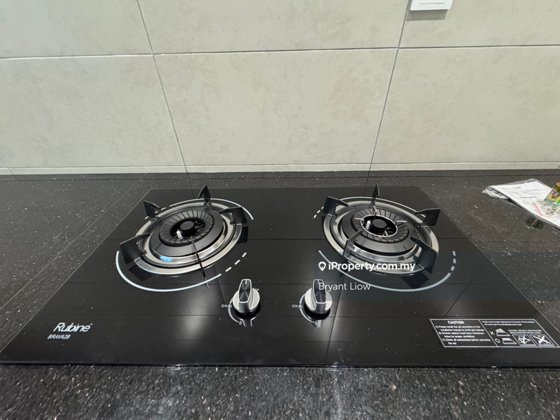 2-storey Terraced House for Rent in Molek Residence Bukit Katil Ayer Keroh, Ayer Molek by Bryant Liow - iProperty.com.my