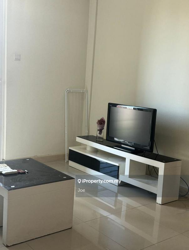 Condominium for Rent in Gaya Bangsar by Joe - iProperty.com.my