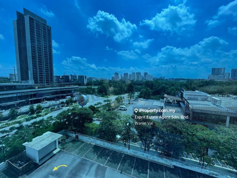 Pejabat untuk Disewa di Cyberjaya, Selangor oleh Wanie Val - iProperty.com.my