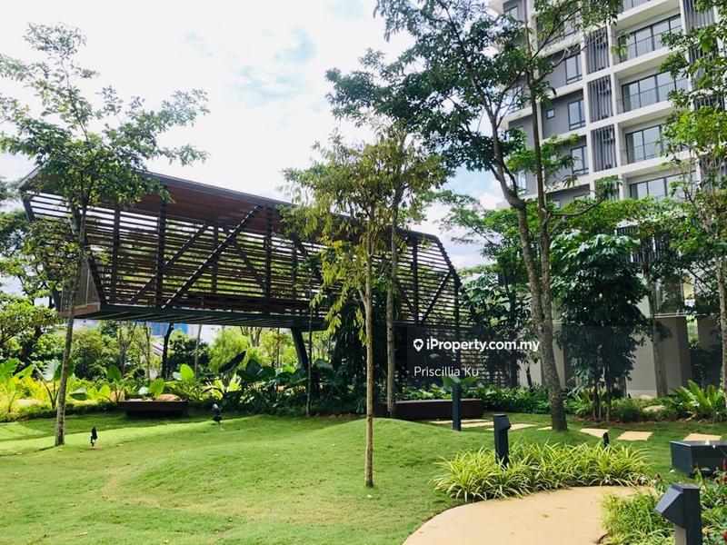 For Sale - South Brooks