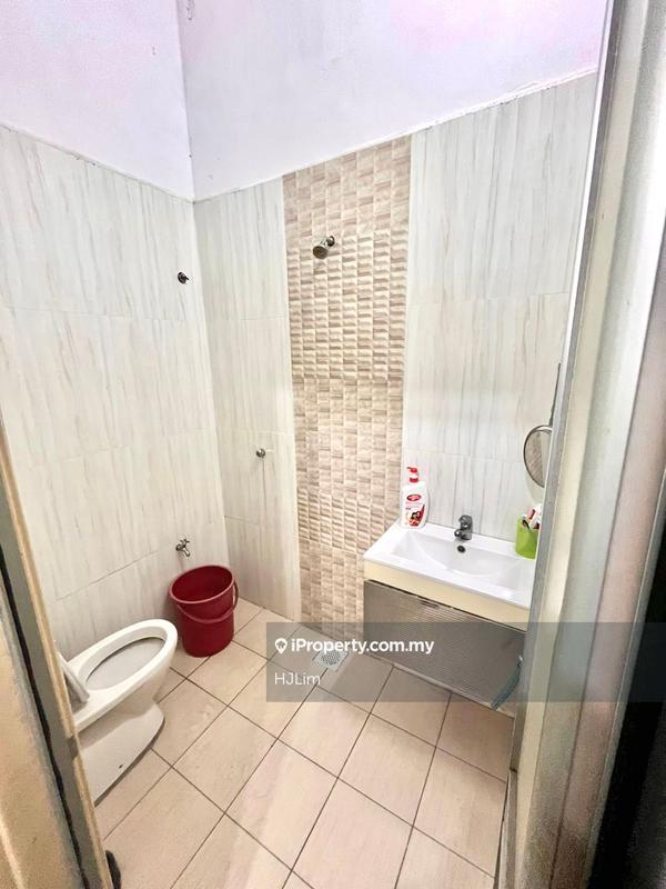 Rumah Berangkai 1 Tingkat untuk Dijual di Bandar Tun Hussein Onn, Cheras oleh HJLim - iProperty.com.my