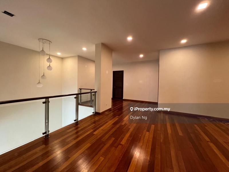 Condominium for Sale in Sunway Vivaldi by Dylan Ng - iProperty.com.my