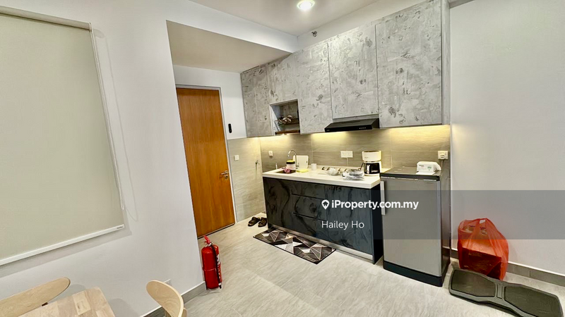 For Rent - Sunsuria Forum