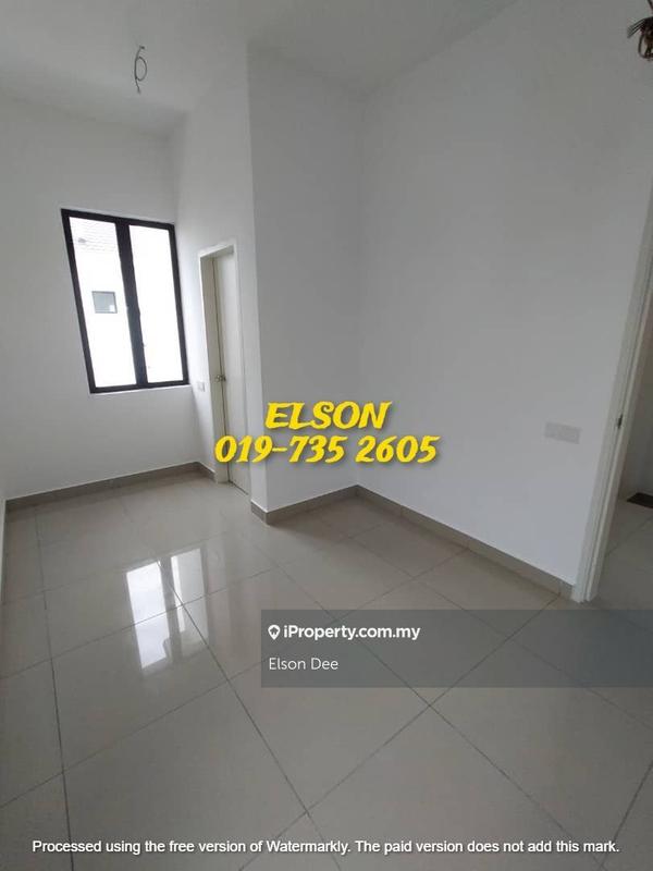 Rumah Teres 2-Tingkat untuk Dijual di Bandar Cassia, Batu Kawan oleh Elson Dee - iProperty.com.my