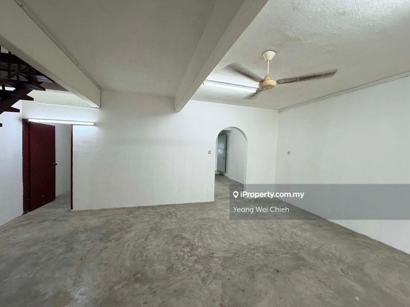 Rumah Teres 2-Tingkat untuk Dijual di Taman Malim Jaya, Melaka City oleh Yeong Wei Chieh - iProperty.com.my