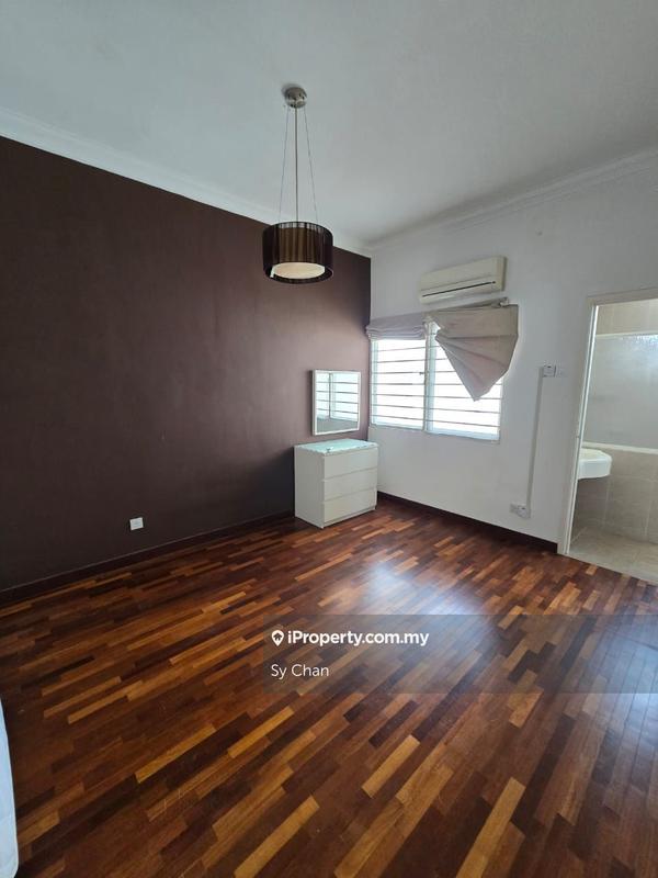 2.5-storey Terraced House for Sale in Bandar Puteri Puchong, Puchong by Sy Chan - iProperty.com.my