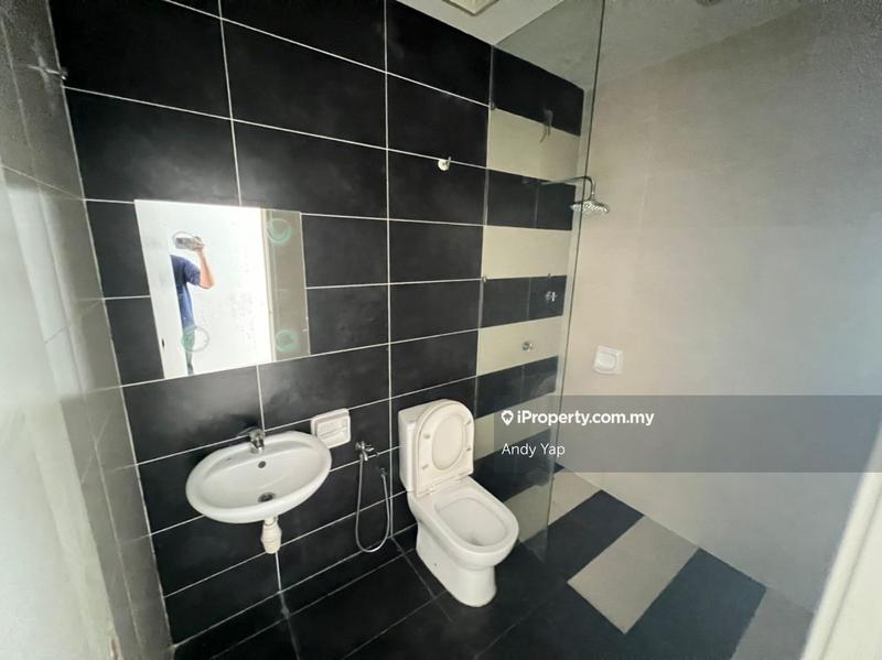 2-storey Terraced House for Sale in Lake Club, Rawang, Rawang by Andy Yap - iProperty.com.my