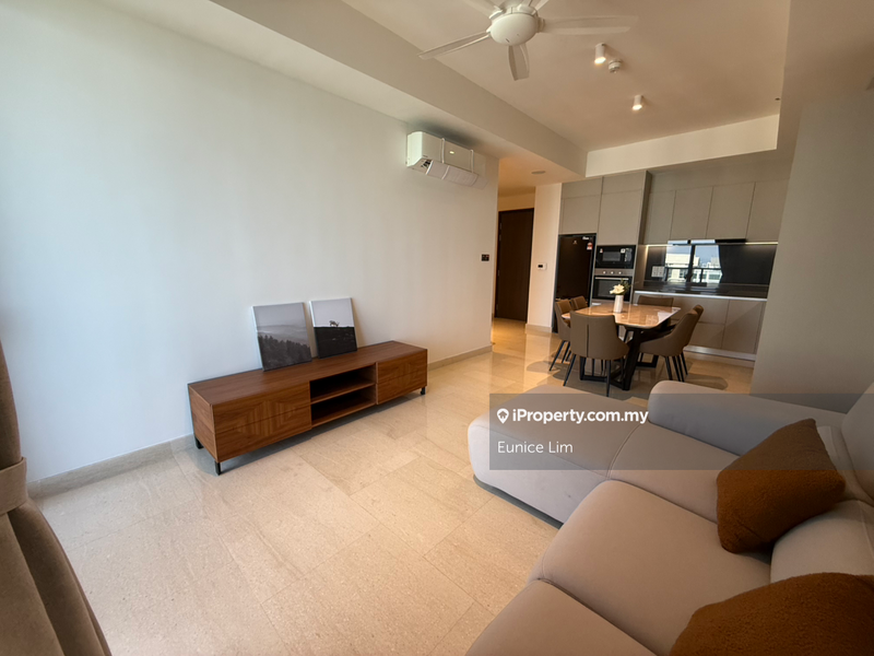 For Sale - Marriott Residence @ Gurney