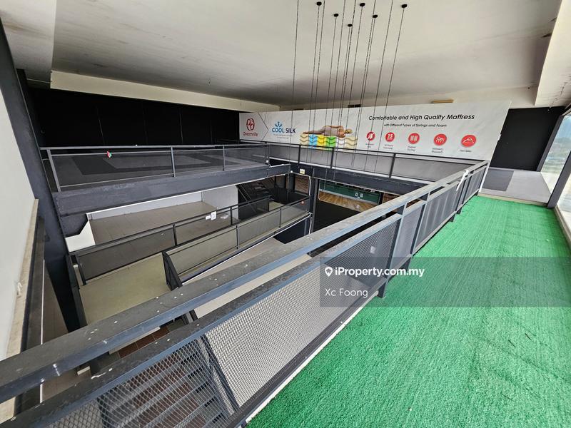 Detached Factory for Sale in Batu gajah pengkalan bemban lahat rima, Ipoh by Xc Foong - iProperty.com.my