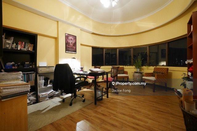 Condominium for Sale in Villa Puteri by Jackie Fong - iProperty.com.my