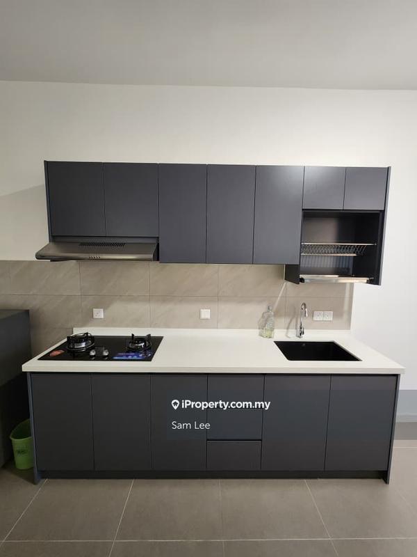 For Sale - Aster Residence