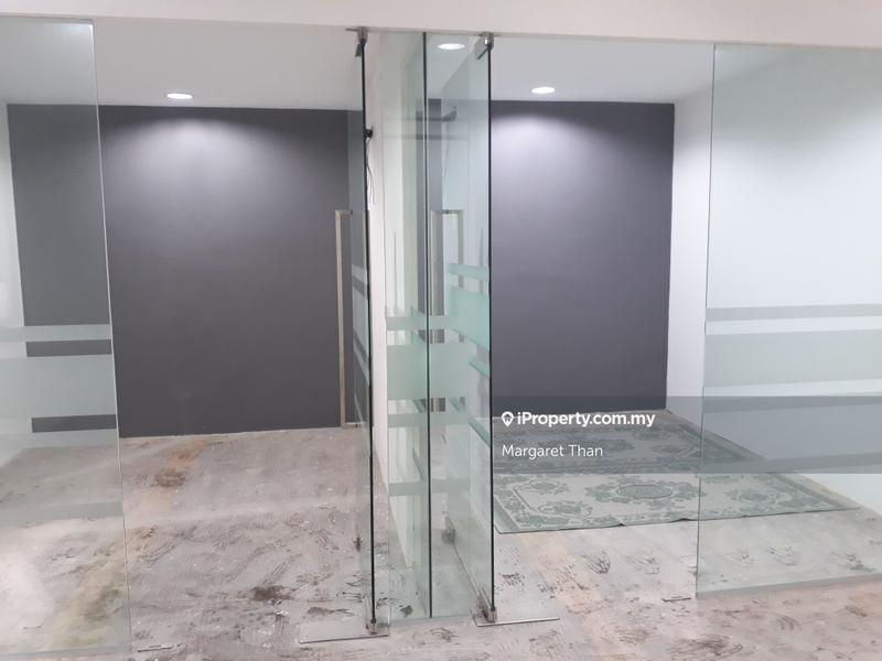 Office for Sale in Dataran Prima, Petaling Jaya by Margaret Than - iProperty.com.my