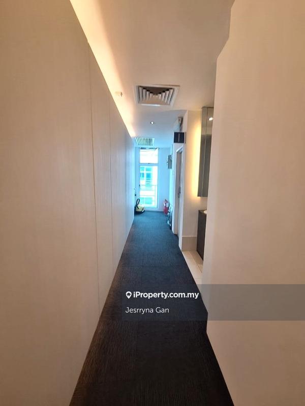 Shop / Office untuk Disewa di Kampung Sungai Kayu Ara, Petaling Jaya oleh Jesrryna Gan - iProperty.com.my