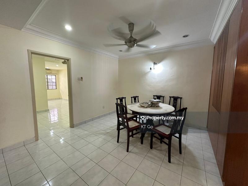 2-storey Terraced House for Sale in Bandar Bukit Puchong, Puchong by KT Go - iProperty.com.my