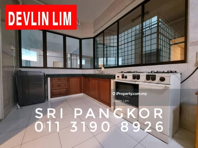 Kondominium untuk Dijual di Sri Pangkor Condominium oleh Devlin Lim - iProperty.com.my
