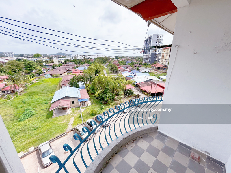 For Sale - Taman Malinja