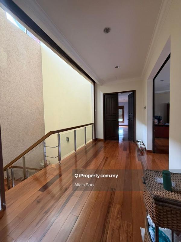 Bungalow House for Sale in hhuk1, Kota Damansara by Alicia Soo - iProperty.com.my